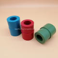 HUARI polymer engineering plastic bushing